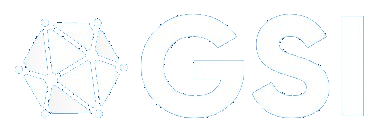 Guaranty Support